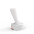 جهاز ديرما رول طبي لتجديد البشرة وتحفيز الكولاجين – Medical Derma Roller System for Skin Renewal & Collagen Stimulation