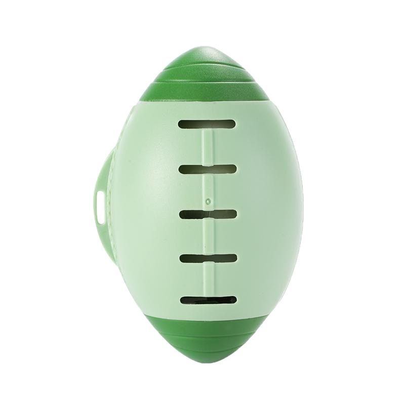 ماكينة إزالة وبر صغيرة للسفر – Portable Travel Lint Remover
